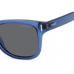 Polaroid PLD 6206/S PJP/M9 Polarized Polaroid PLD 6206/S PJP/M9 Polarized