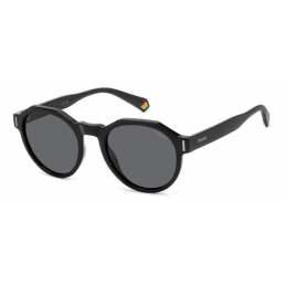 Polaroid PLD 6207/S 807/M9 Polarized Polaroid PLD 6207/S 807/M9 Polarized