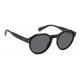 Polaroid PLD 6207/S 807/M9 Polarized Polaroid PLD 6207/S 807/M9 Polarized