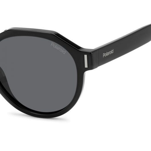 Polaroid PLD 6207/S 807/M9 Polarized Polaroid PLD 6207/S 807/M9 Polarized