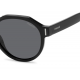 Polaroid PLD 6207/S 807/M9 Polarized Polaroid PLD 6207/S 807/M9 Polarized