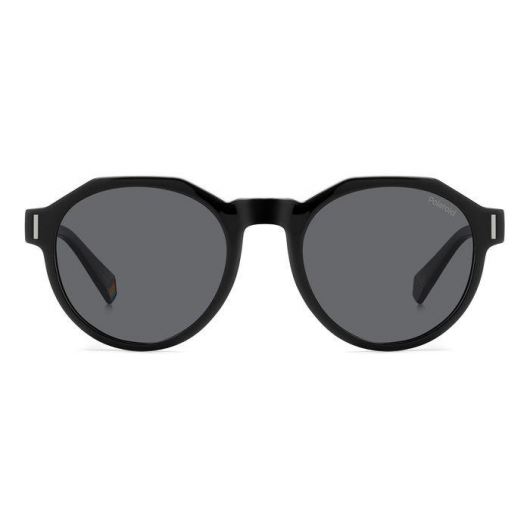 Polaroid PLD 6207/S 807/M9 Polarized Polaroid PLD 6207/S 807/M9 Polarized