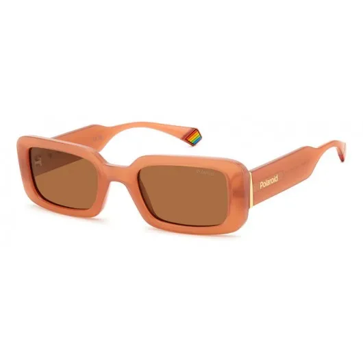 Polaroid PLD 6208/S/X 733/HE Polarized Polaroid PLD 6208/S/X 733/HE Polarized