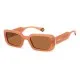 Polaroid PLD 6208/S/X 733/HE Polarized Polaroid PLD 6208/S/X 733/HE Polarized