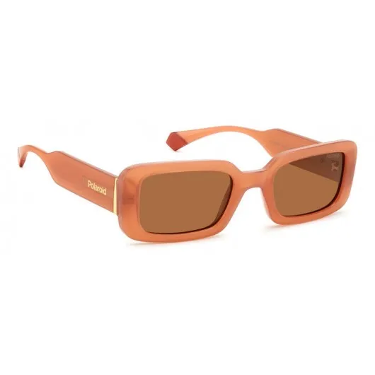 Polaroid PLD 6208/S/X 733/HE Polarized Polaroid PLD 6208/S/X 733/HE Polarized