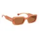 Polaroid PLD 6208/S/X 733/HE Polarized Polaroid PLD 6208/S/X 733/HE Polarized
