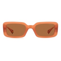 Polaroid PLD 6208/S/X 733/HE Polarized Polaroid PLD 6208/S/X 733/HE Polarized