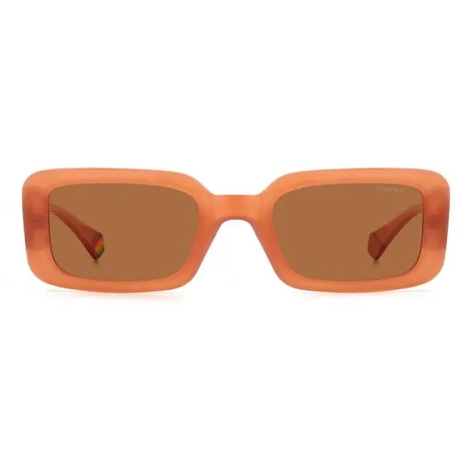 Polaroid PLD 6208/S/X 733/HE Polarized Polaroid PLD 6208/S/X 733/HE Polarized