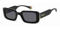 Polaroid PLD 6208/S/X 807/M9 Polarized