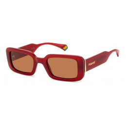 Polaroid PLD 6208/S/X C9A/HE Polarized Polaroid PLD 6208/S/X C9A/HE Polarized
