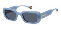 Polaroid PLD 6208/S/X MVU/C3 Polarized