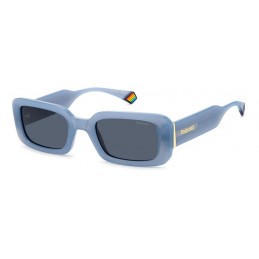 Polaroid PLD 6208/S/X MVU/C3 Polarized Polaroid PLD 6208/S/X MVU/C3 Polarized