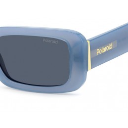 Polaroid PLD 6208/S/X MVU/C3 Polarized Polaroid PLD 6208/S/X MVU/C3 Polarized