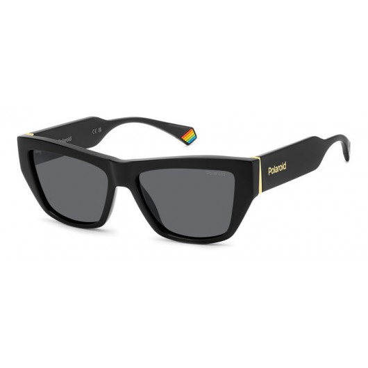 Polaroid PLD 6210/S/X 807/M9 Polarized