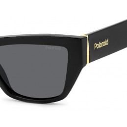 Polaroid PLD 6210/S/X 807/M9 Polarized Polaroid PLD 6210/S/X 807/M9 Polarized