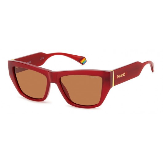 Polaroid PLD 6210/S/X C9A/HE Polarized