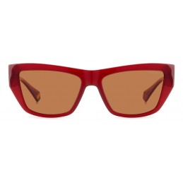 Polaroid PLD 6210/S/X C9A/HE Polarized Polaroid PLD 6210/S/X C9A/HE Polarized