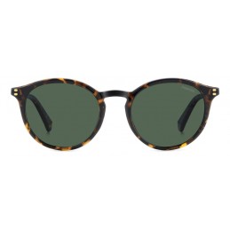 Polaroid PLD 6233/S 086/UC Polaroid PLD 6233/S 086/UC