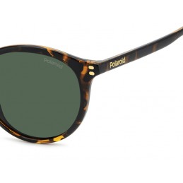 Polaroid PLD 6233/S 086/UC Polaroid PLD 6233/S 086/UC