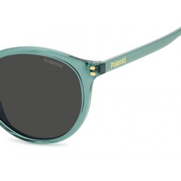 Polaroid PLD 6233/S 1ED/M9