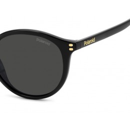 Polaroid PLD 6233/S 807/M9 Polaroid PLD 6233/S 807/M9