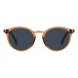 Polaroid PLD 6233/S L7Q/C3  Polaroid PLD 6233/S L7Q/C3