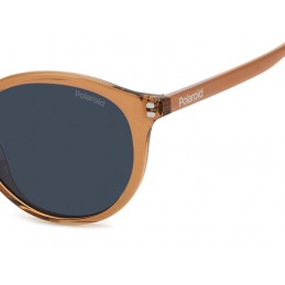 Polaroid PLD 6233/S L7Q/C3 