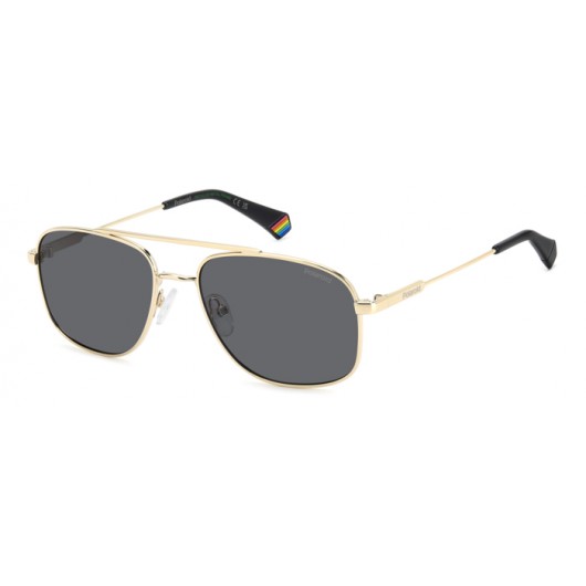 Polaroid PLD 6235/S/X 2F7/M9 Polarized