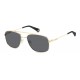 Polaroid PLD 6235/S/X 2F7/M9 Polarized