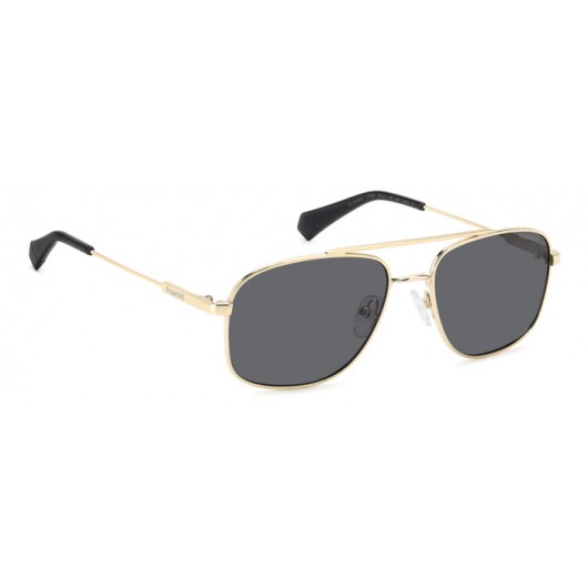 Polaroid PLD 6235/S/X 2F7/M9 Polarized