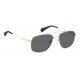 Polaroid PLD 6235/S/X 2F7/M9 Polarized