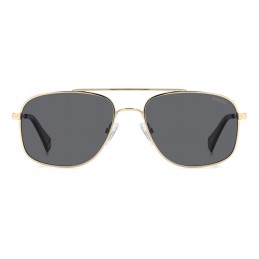 Polaroid PLD 6235/S/X 2F7/M9 Polarized Polaroid PLD 6235/S/X 2F7/M9 Polarized