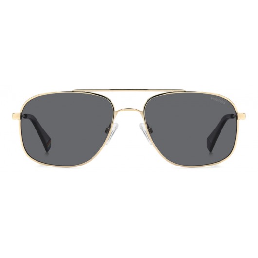 Polaroid PLD 6235/S/X 2F7/M9 Polarized