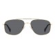 Polaroid PLD 6235/S/X 2F7/M9 Polarized