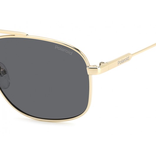 Polaroid PLD 6235/S/X 2F7/M9 Polarized