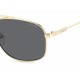 Polaroid PLD 6235/S/X 2F7/M9 Polarized