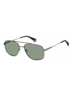 Polaroid PLD 6235/S/X ASR/UC Polarized Polaroid PLD 6235/S/X ASR/UC Polarized