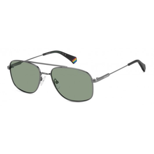 Polaroid PLD 6235/S/X ASR/UC Polarized