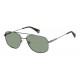 Polaroid PLD 6235/S/X ASR/UC Polarized