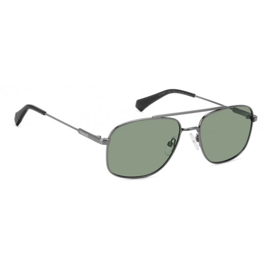 Polaroid PLD 6235/S/X ASR/UC Polarized