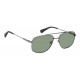 Polaroid PLD 6235/S/X ASR/UC Polarized
