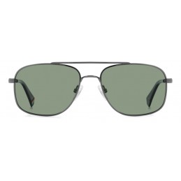 Polaroid PLD 6235/S/X ASR/UC Polarized Polaroid PLD 6235/S/X ASR/UC Polarized