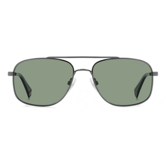Polaroid PLD 6235/S/X ASR/UC Polarized