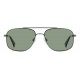 Polaroid PLD 6235/S/X ASR/UC Polarized