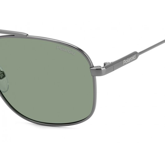 Polaroid PLD 6235/S/X ASR/UC Polarized