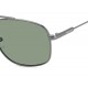 Polaroid PLD 6235/S/X ASR/UC Polarized