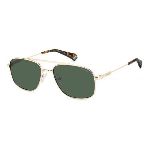 Polaroid PLD 6235/S/X PEF/UC Polarized