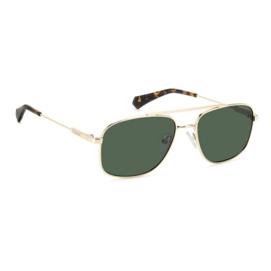 Polaroid PLD 6235/S/X PEF/UC Polarized