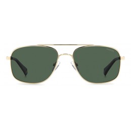 Polaroid PLD 6235/S/X PEF/UC Polarized Polaroid PLD 6235/S/X PEF/UC Polarized