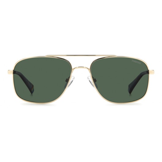 Polaroid PLD 6235/S/X PEF/UC Polarized